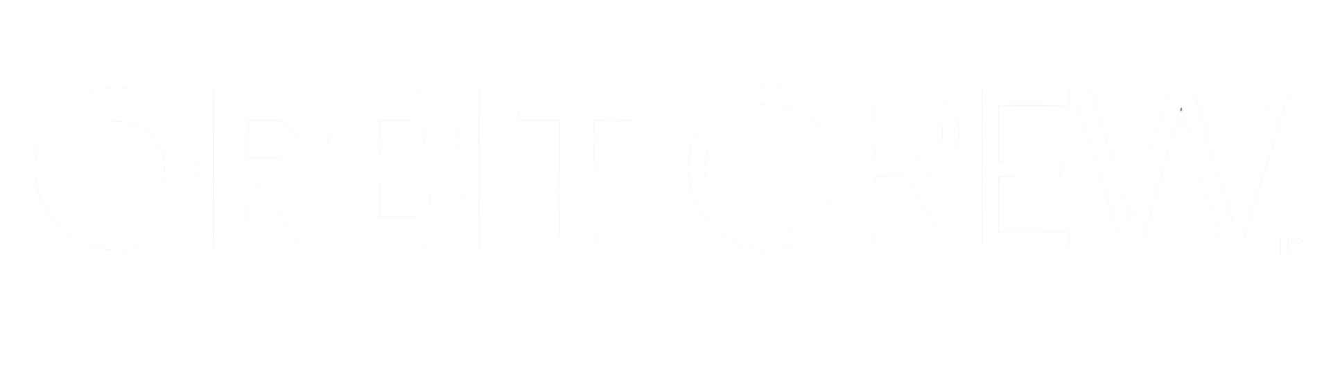 Orbit Crew